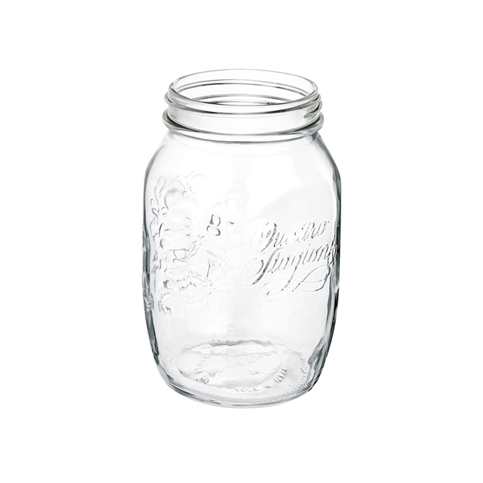 Fermentationsglas 50 ¾ oz (1500ml)